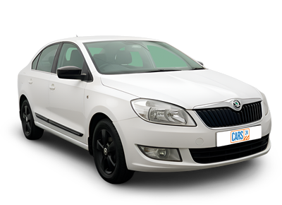 Skoda Rapid-img